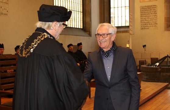 doc. Zdeněk Rothbauer