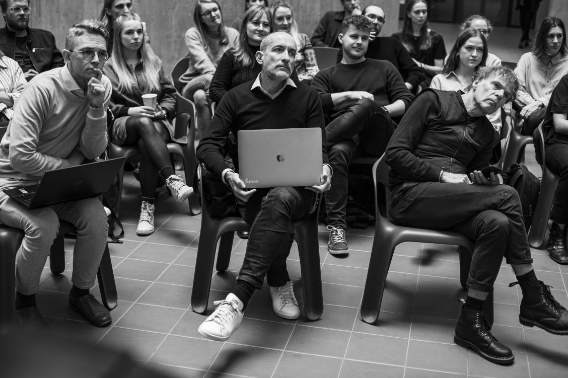 © Štěpán Hon © Štěpán Hon