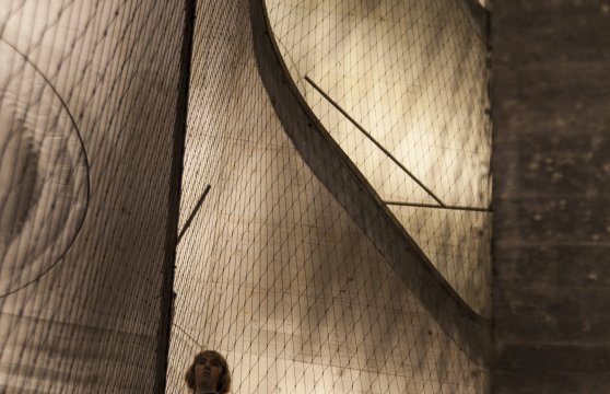 © Lucie Kastnerová