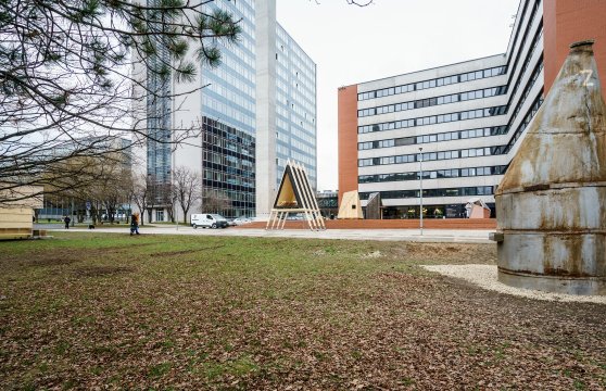 © Jiří Ryszawy