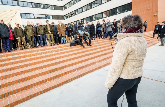 © Jiří Ryszawy