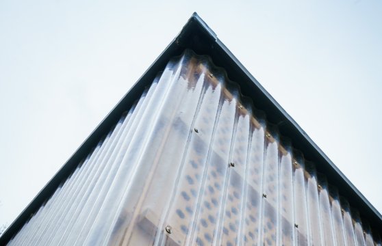© Jiří Ryszawy