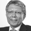 Ali Madanipour
