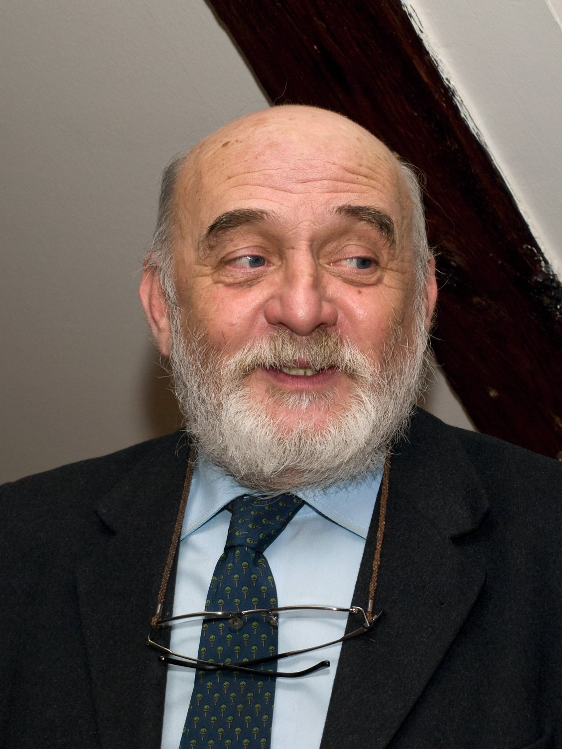 © Autor: Luděk Kovář, Wikimedia Commons, CC BY-SA 3.0, https://commons.wikimedia.org/w/index.php?curid=12755947 © Autor: Luděk Kovář, Wikimedia Commons, CC BY-SA 3.0, https://commons.wikimedia.org/w/index.php?curid=12755947