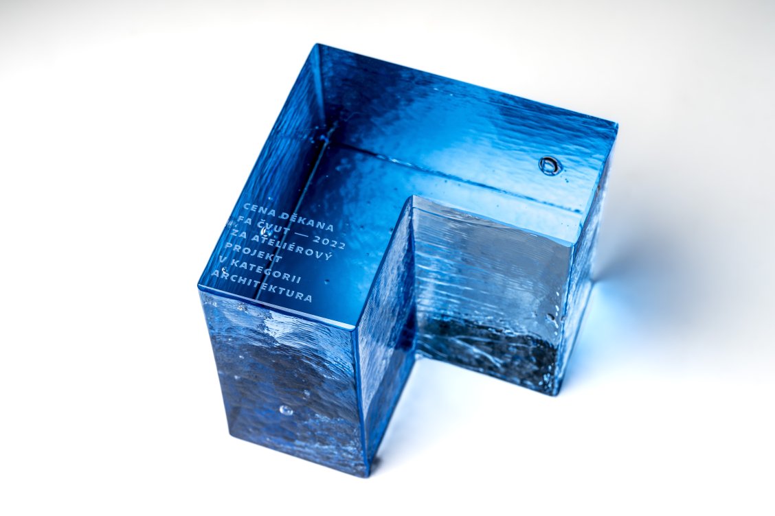 © Jiří Ryszawy © Jiří Ryszawy
