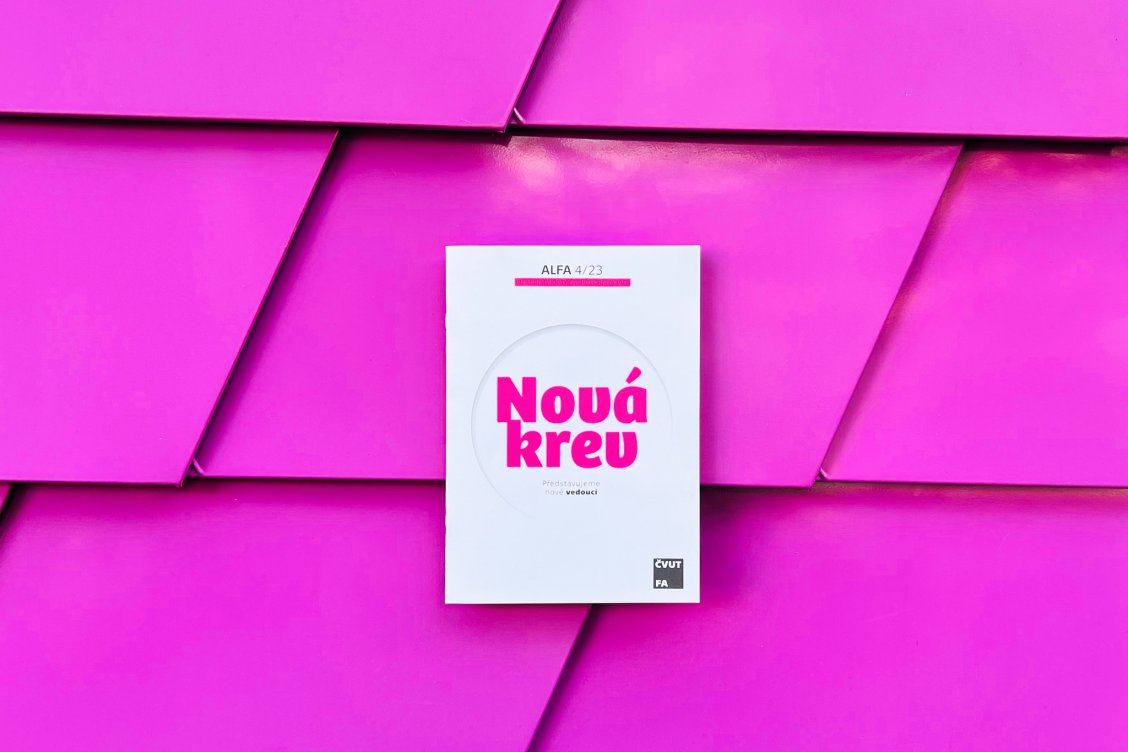 © Dagmar Hujerová © Dagmar Hujerová