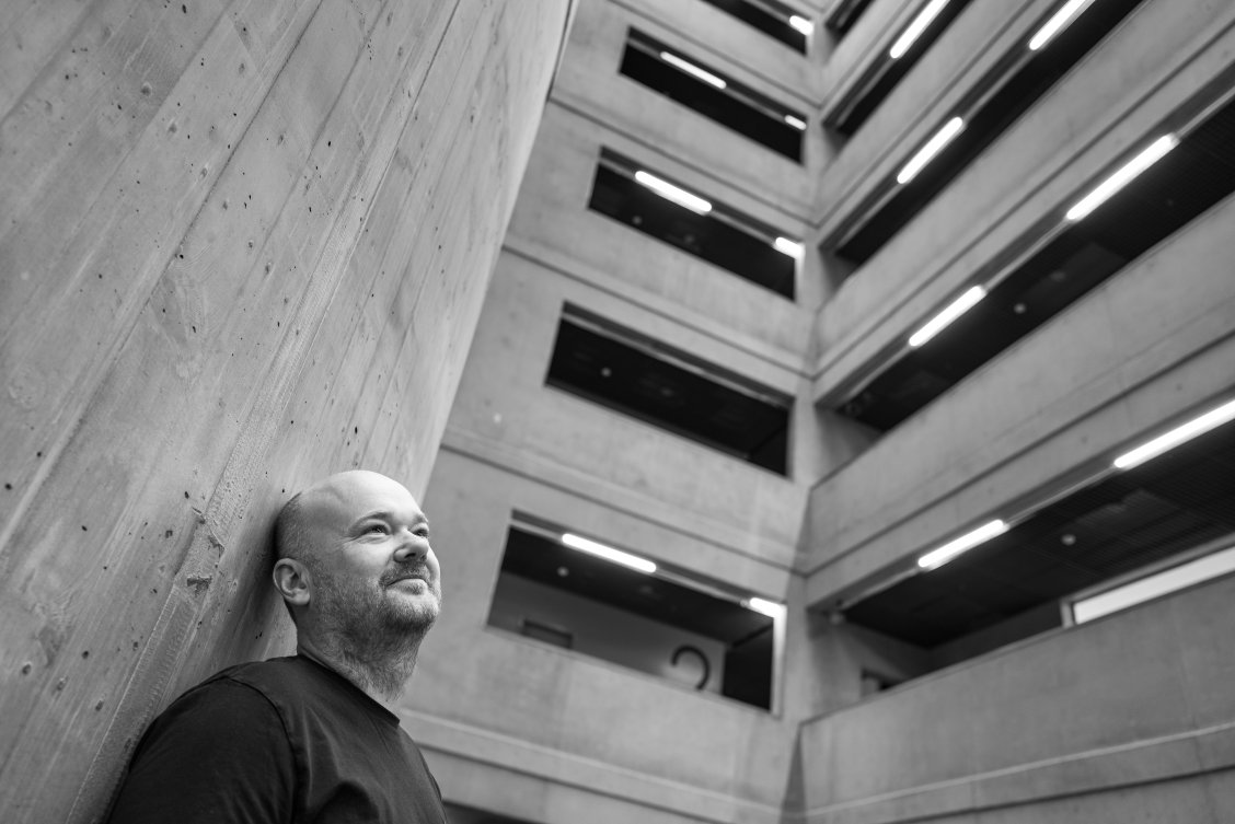 © Štěpán Hon © Štěpán Hon