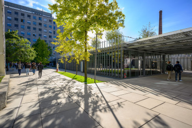 © Lab Immagine Design/Politecnico di Milano