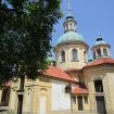 © www.santini.cz