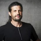 Ing. arch. Jan Hlavín, Ph.D. - FA ČVUT