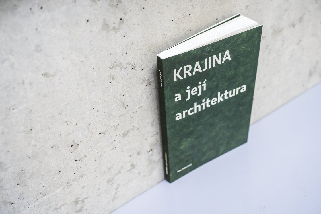 © Jiří Ryszawy © Jiří Ryszawy