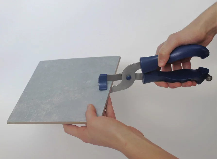 handheld tile cutter FA VUT