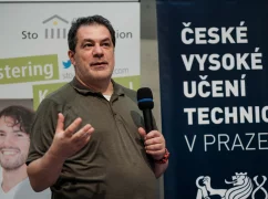 © Lubomír Kotek