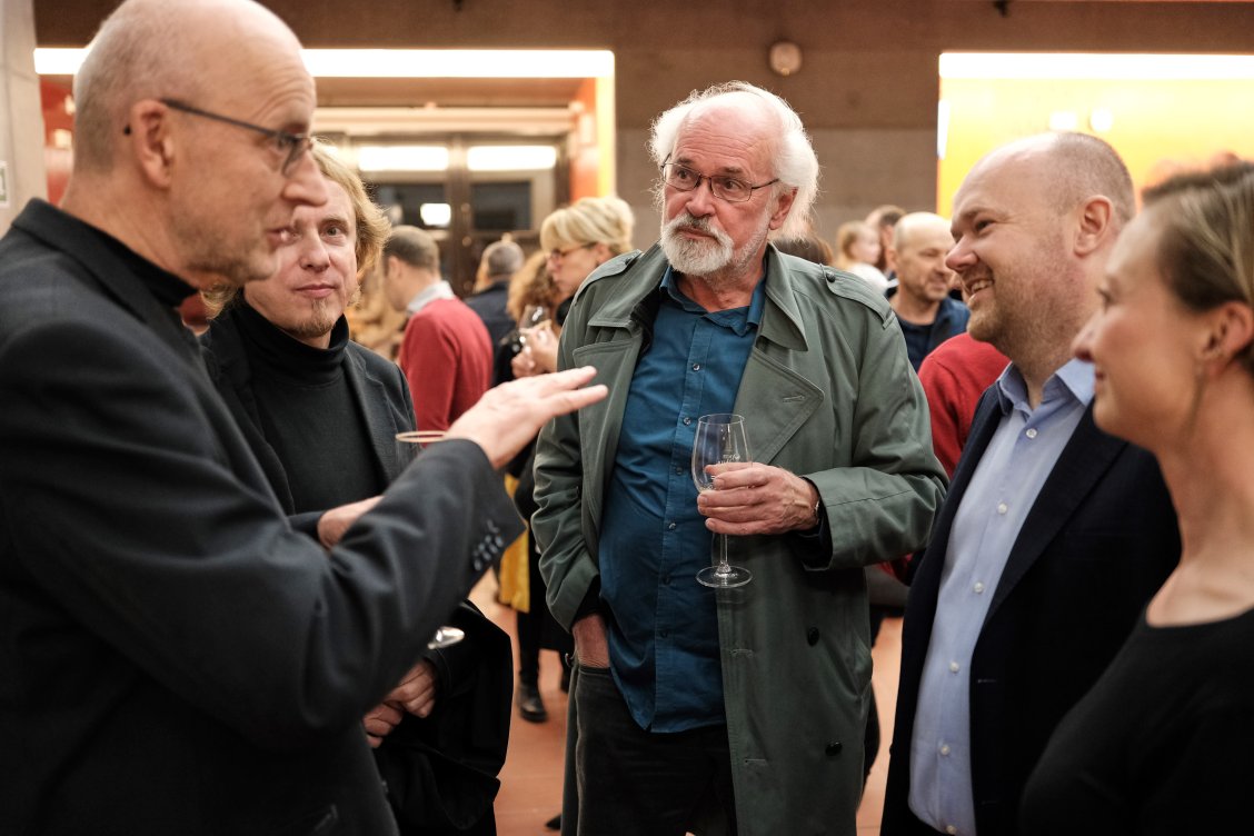 © Lubomír Kotek © Lubomír Kotek